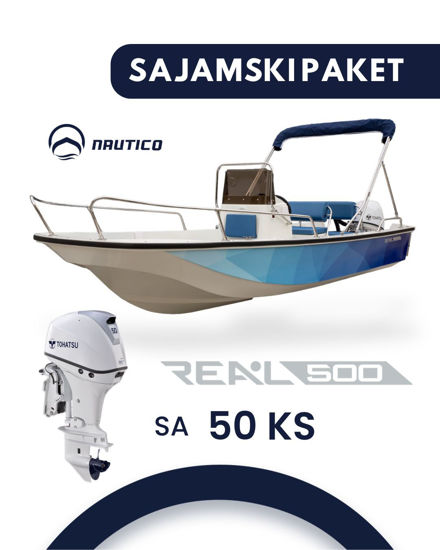 real500-plovilo-i-tohatsu-50-ks-motor-sajamski-paket